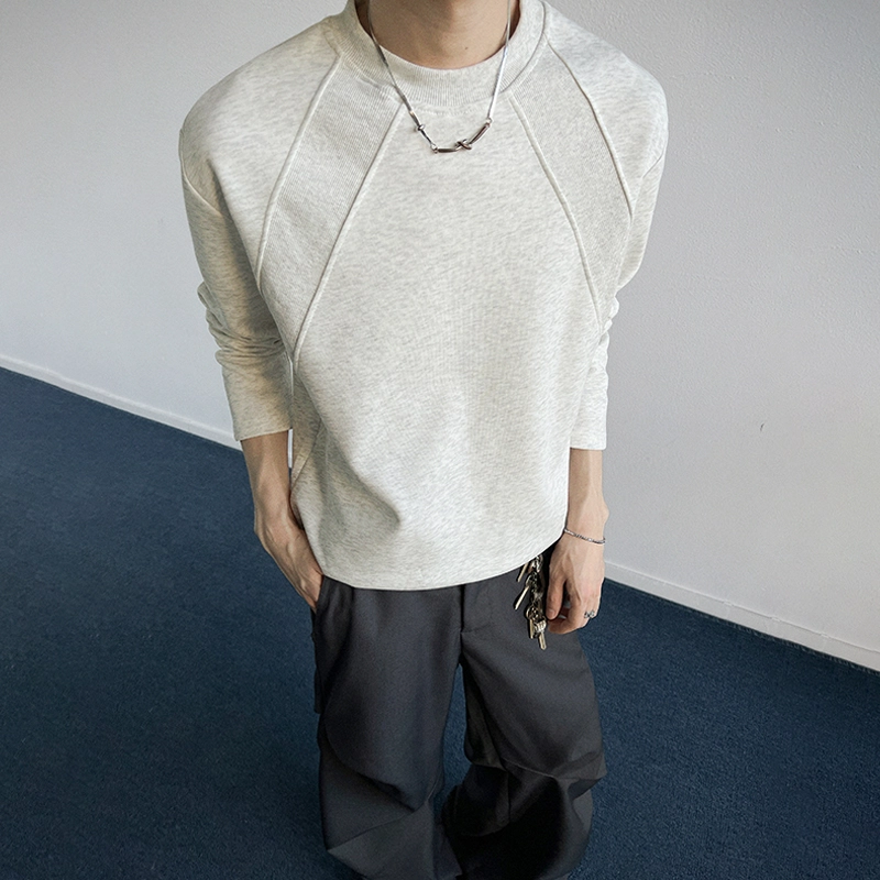 M17 STUDIO cleanfitT