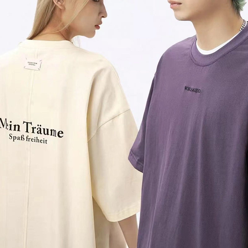 M17 STUDIO T