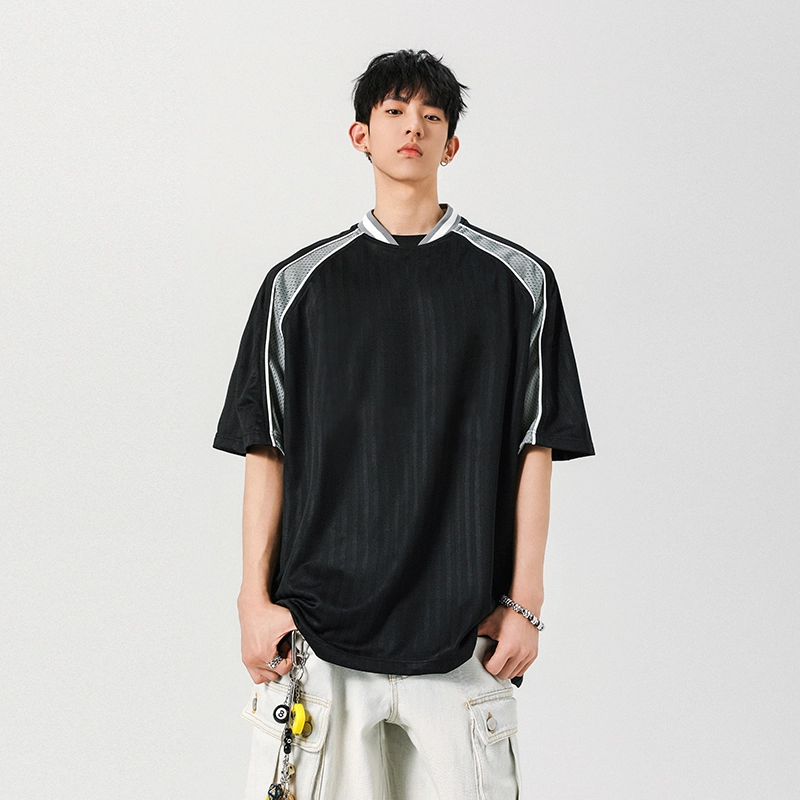 M17 STUDIO chuigan-T