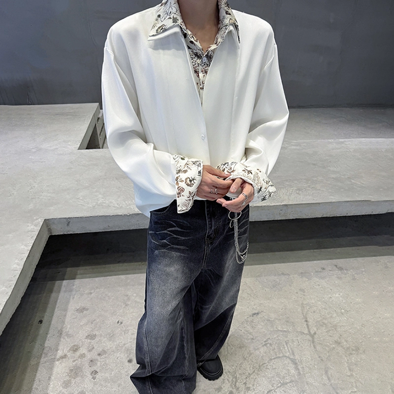M17 STUDIO cleanfit