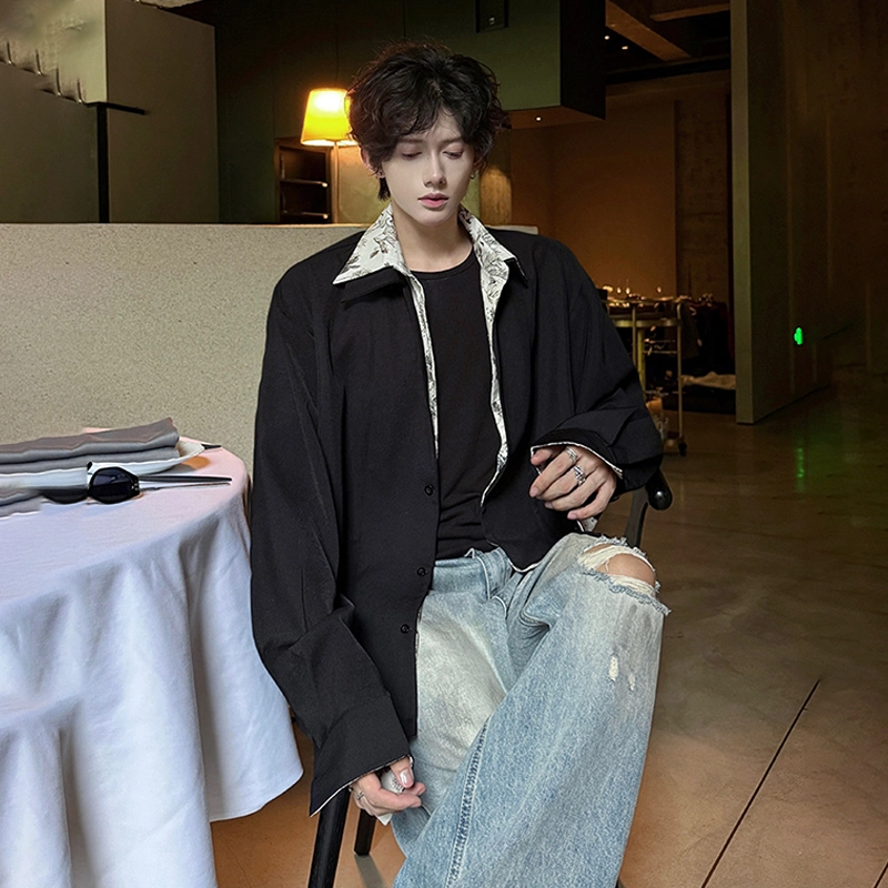 M17 STUDIO cleanfit