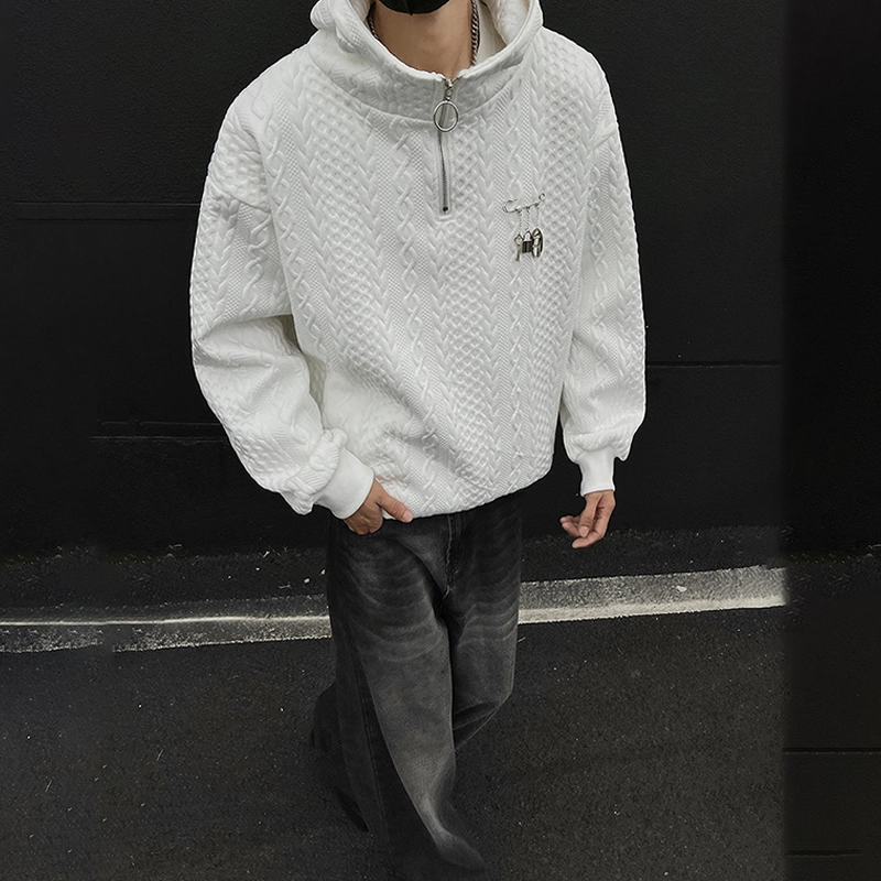 M17 STUDIO cleanfit