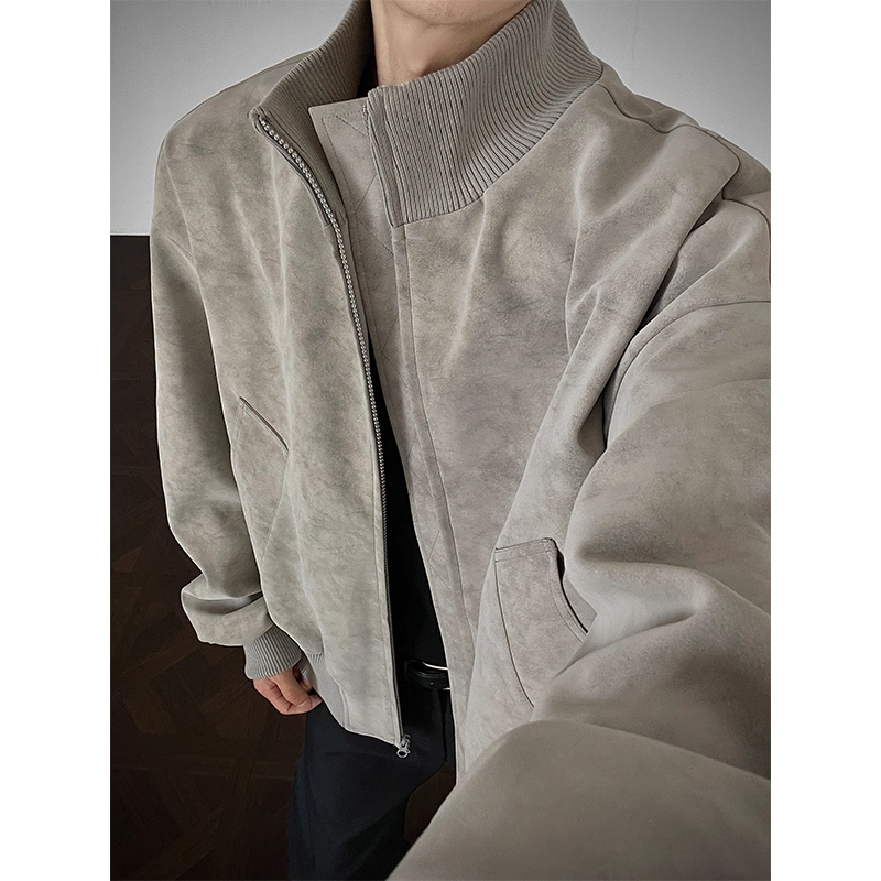 M17 STUDIO cleanfit