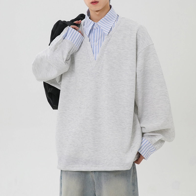 M17 STUDIO miupolocleanfit