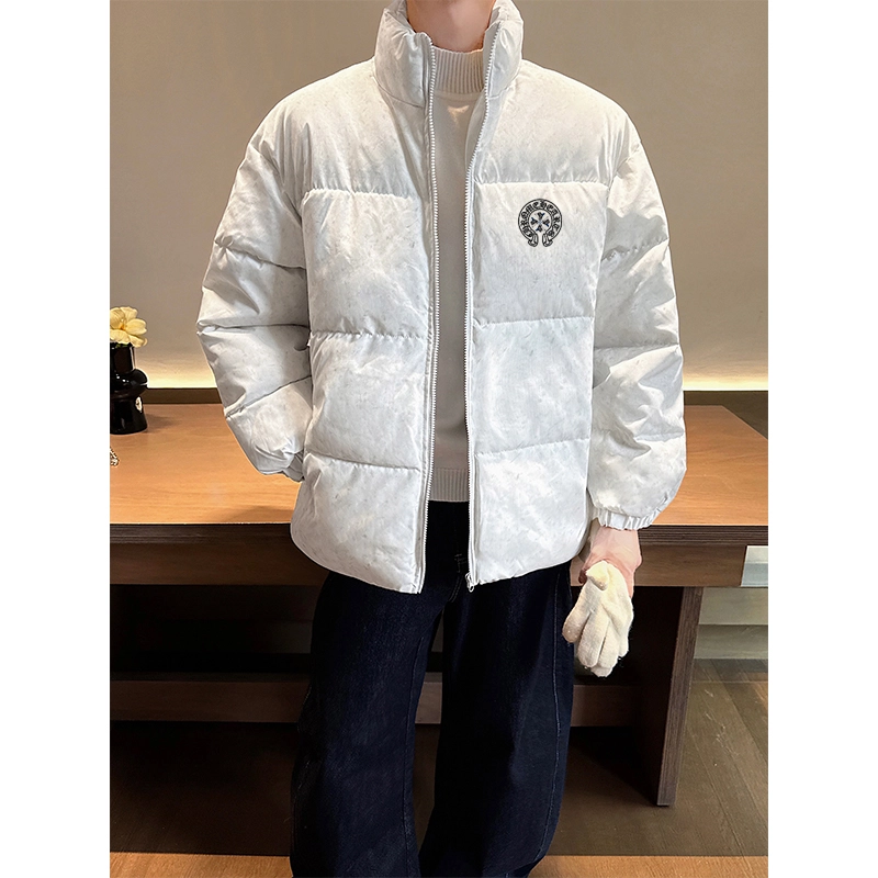 25FWM17 STUDIO bomber