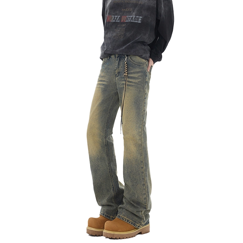 M17 STUDIO 25SSvibe