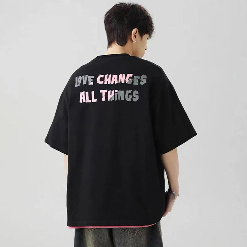 M17 STUDIO T