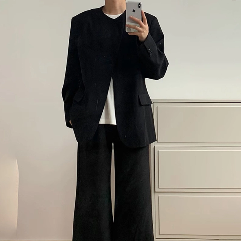M17 STUDIO