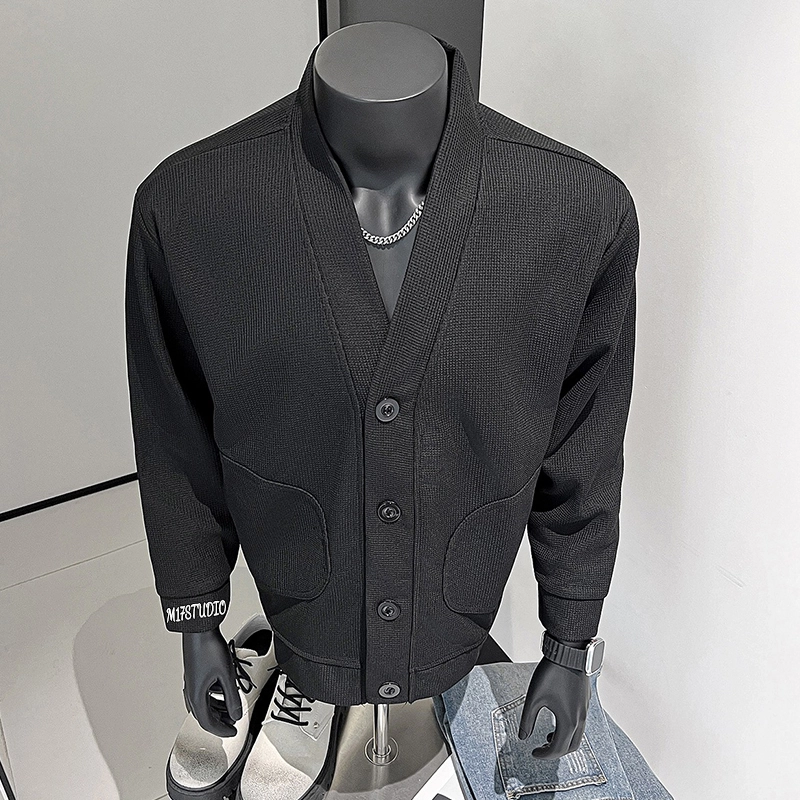 M17 STUDIO V