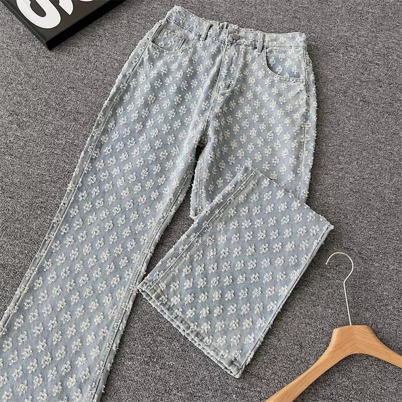 M17 STUDIO vibecleanfit