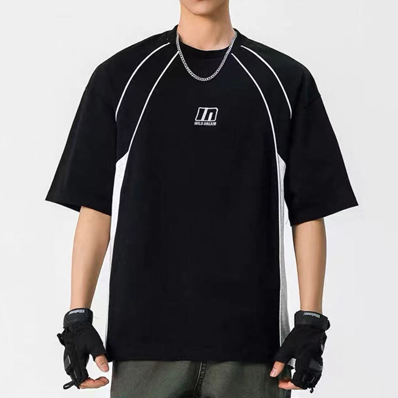 M17 STUDIO T