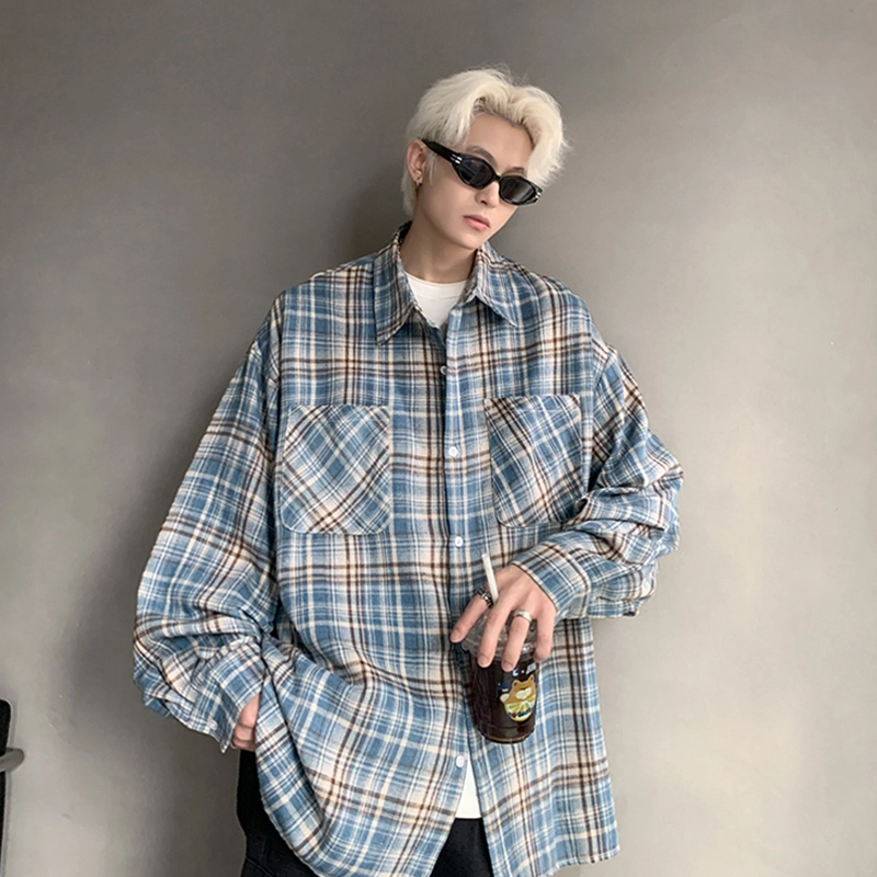 M17 STUDIO vintagecleanfit