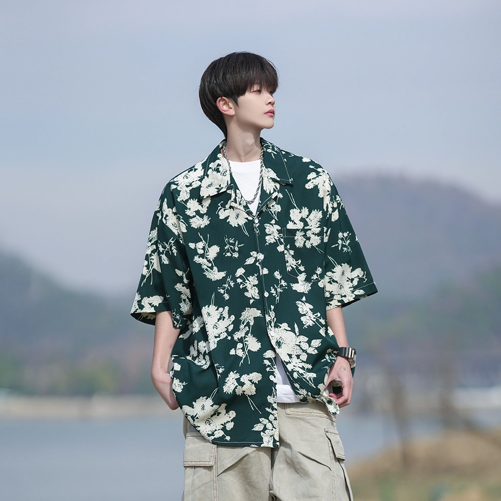 M17 STUDIO T