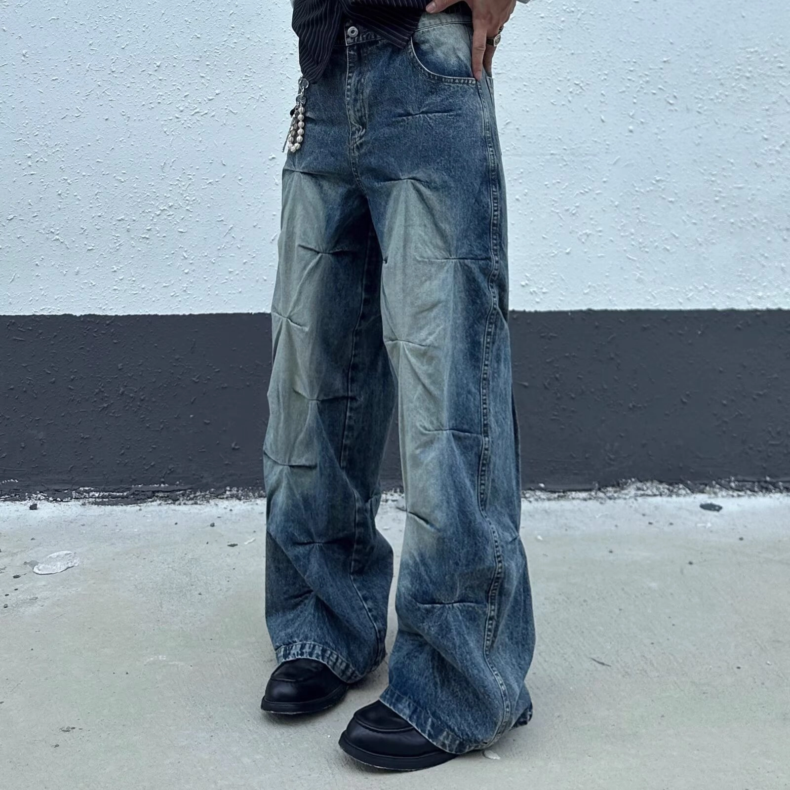 M17 STUDIO cleanfit