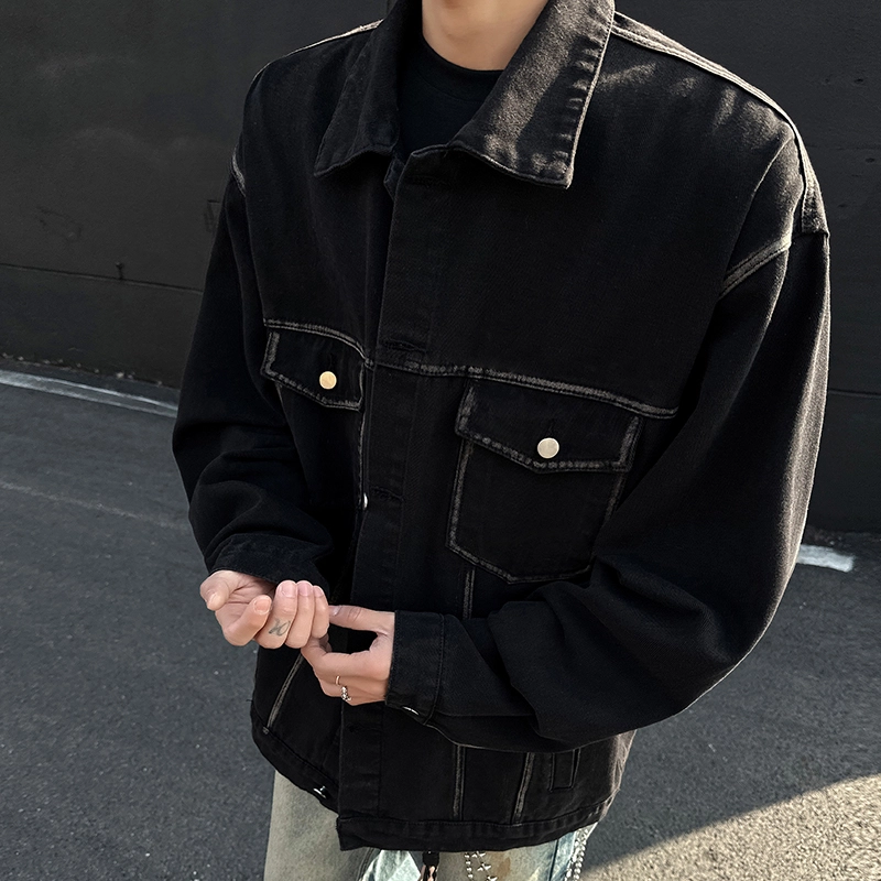 M17 STUDIO cleanfitvintage