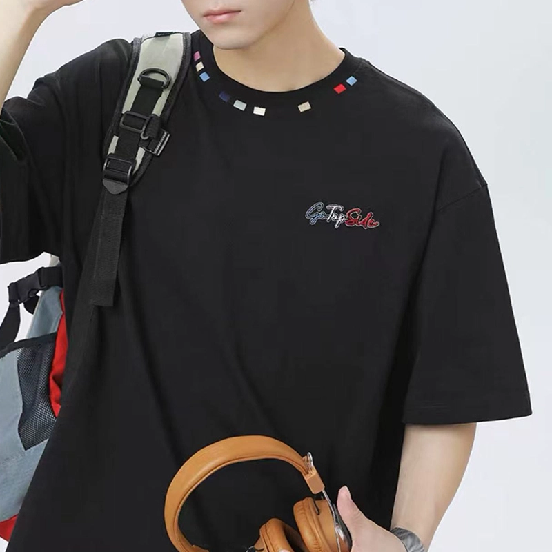 M17 STUDIO T