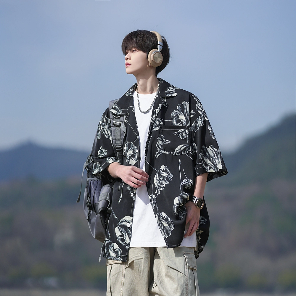 M17 STUDIO T
