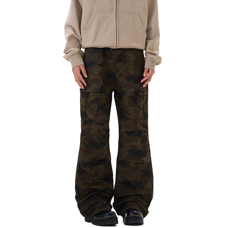 M17 STUDIO vibebootcut