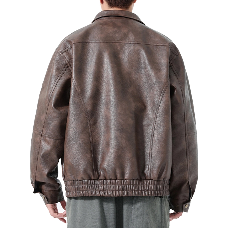 PUM17 STUDIO vintagecleanfit