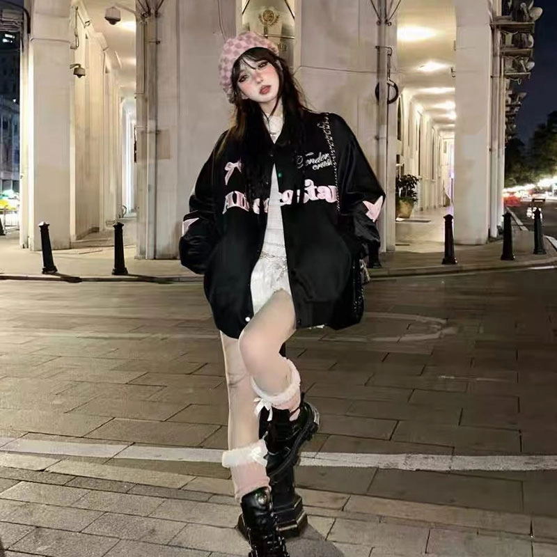 M17 STUDIO Oversize