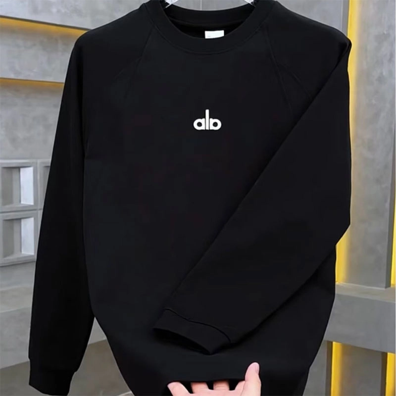 M17 STUDIO T