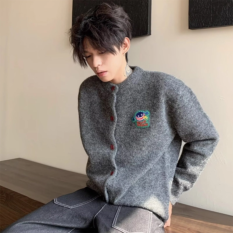 M17 STUDIO cleanfit