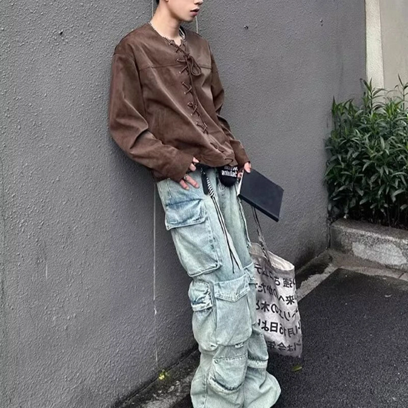 M17 STUDIO