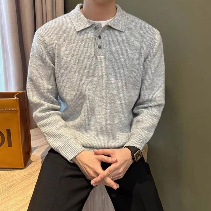 M17 STUDIO polo