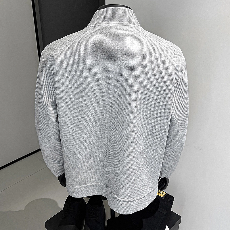 M17 STUDIO V