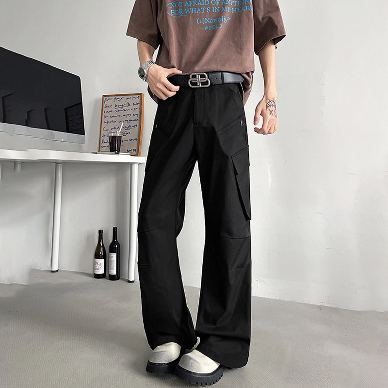 M17 STUDIO cleanfitA