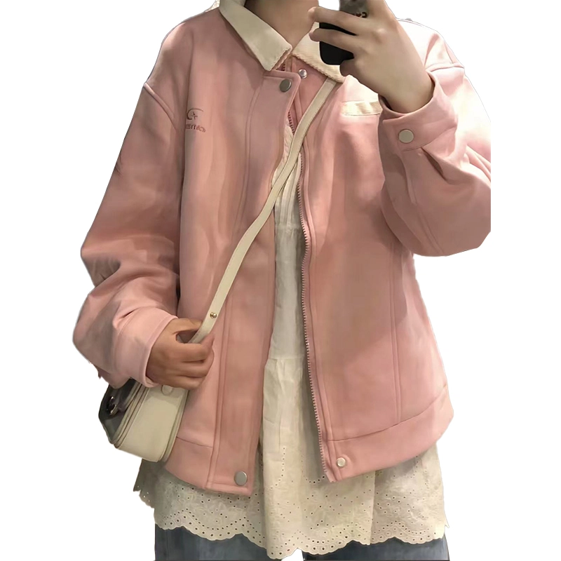 M17 STUDIO