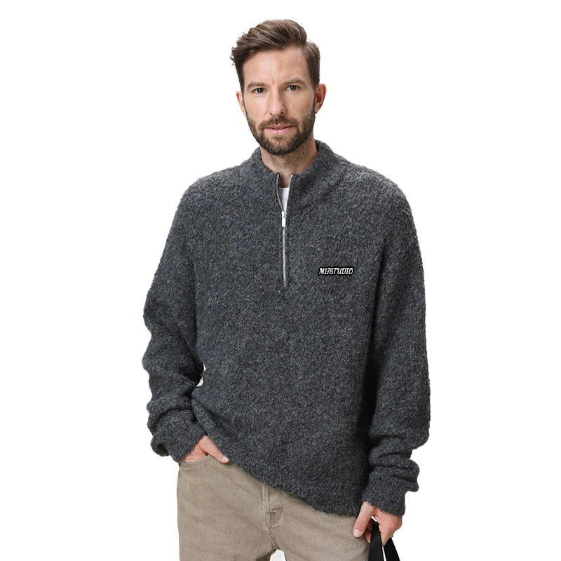 M17 STUDIO cleanfit