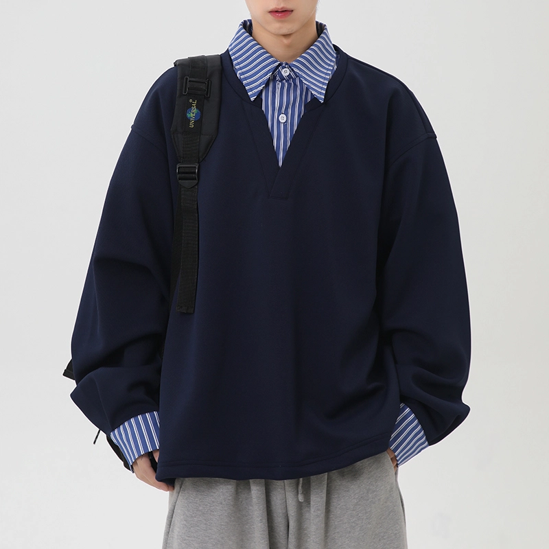 M17 STUDIO miupolocleanfit