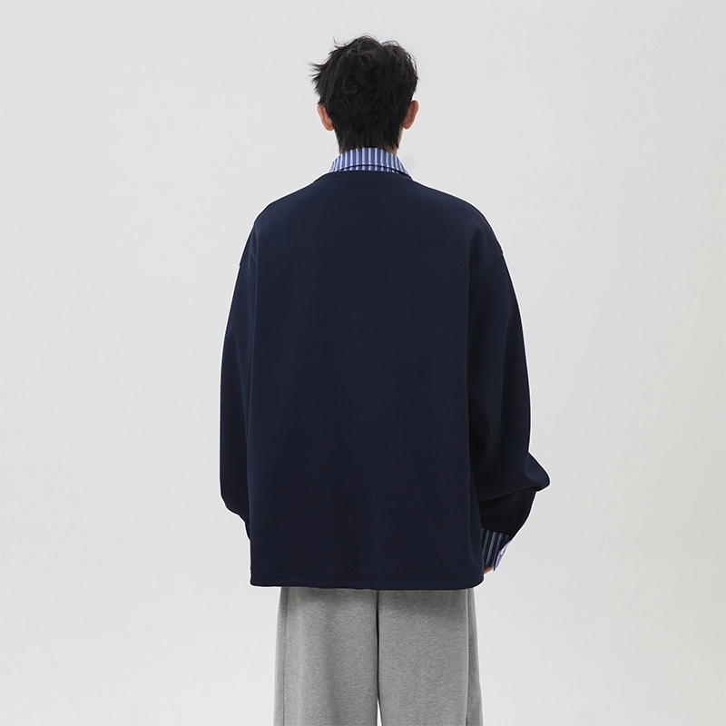 M17 STUDIO miupolocleanfit