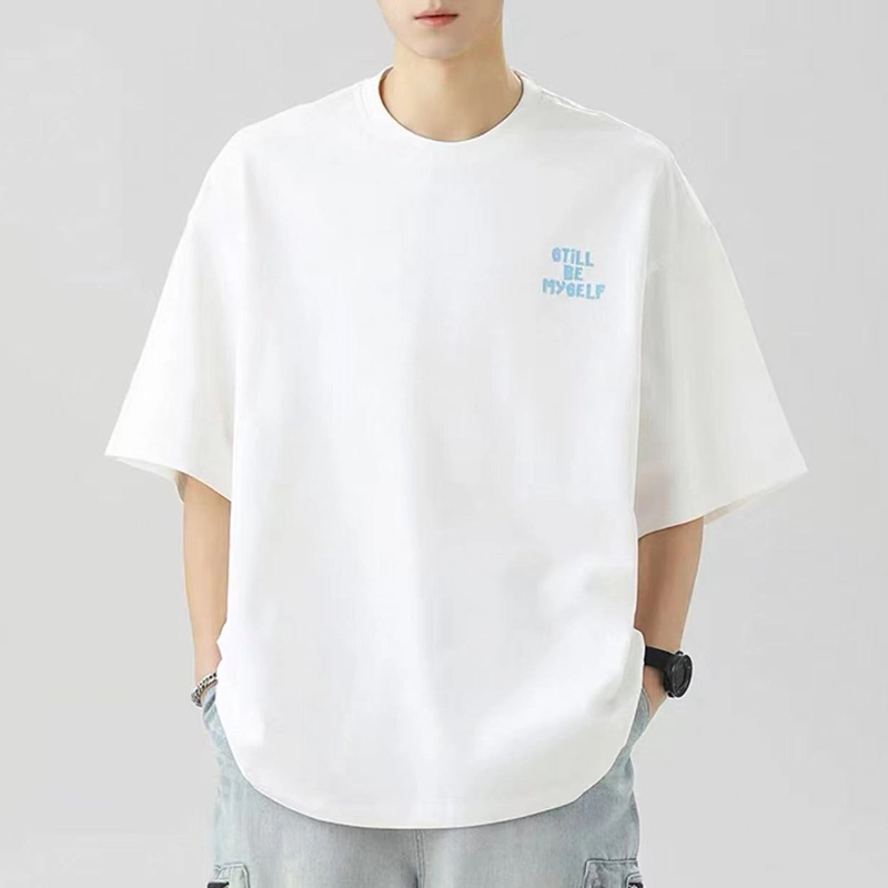 M17 STUDIO T