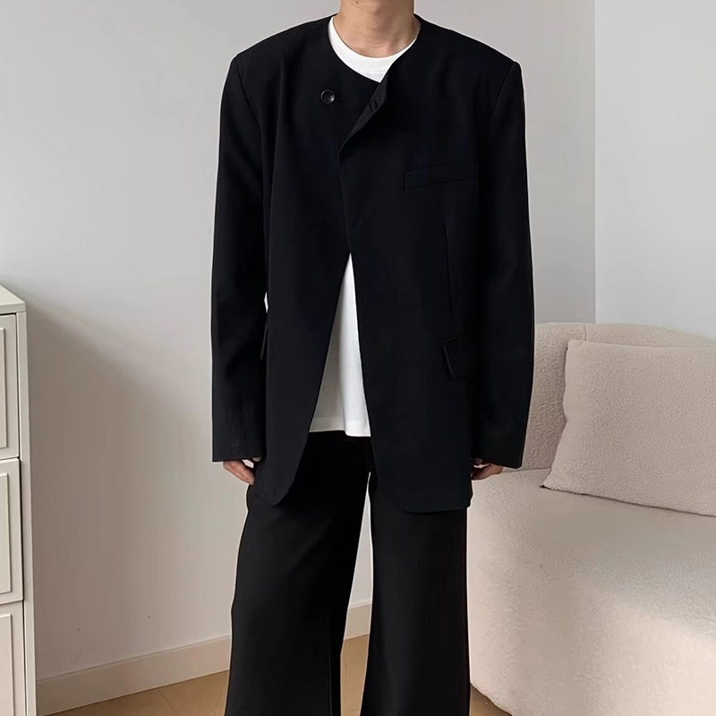 M17 STUDIO