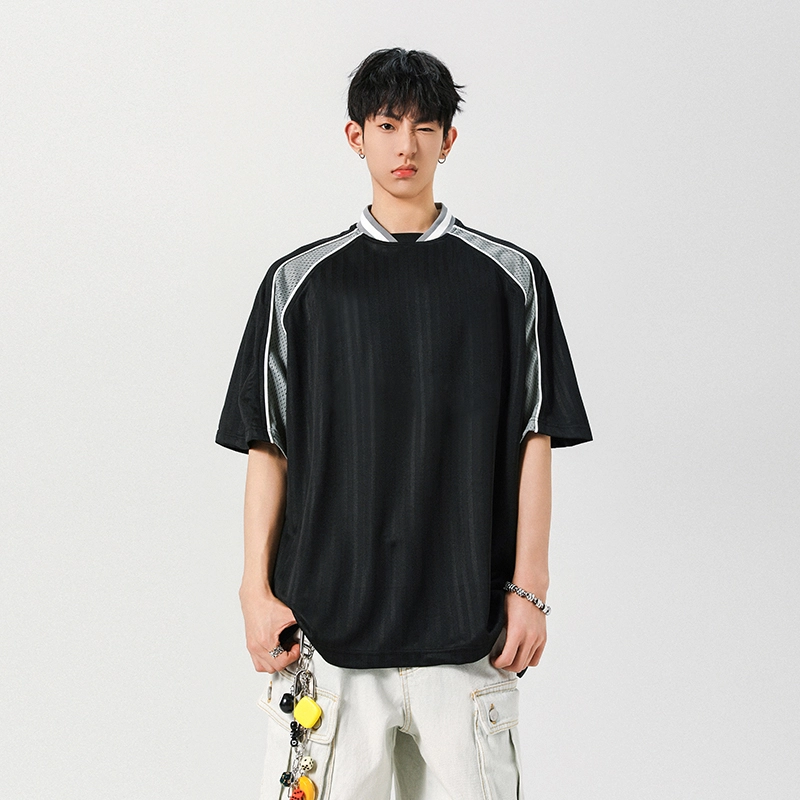 M17 STUDIO chuigan-T