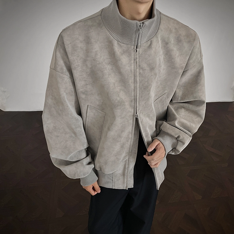 M17 STUDIO cleanfit