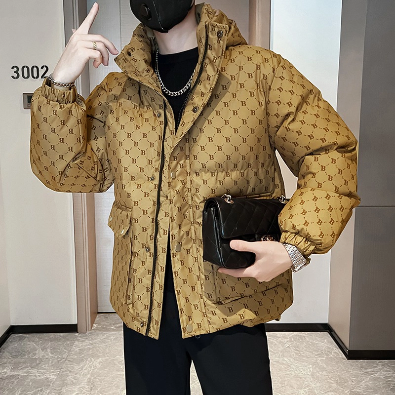 M17 STUDIO B