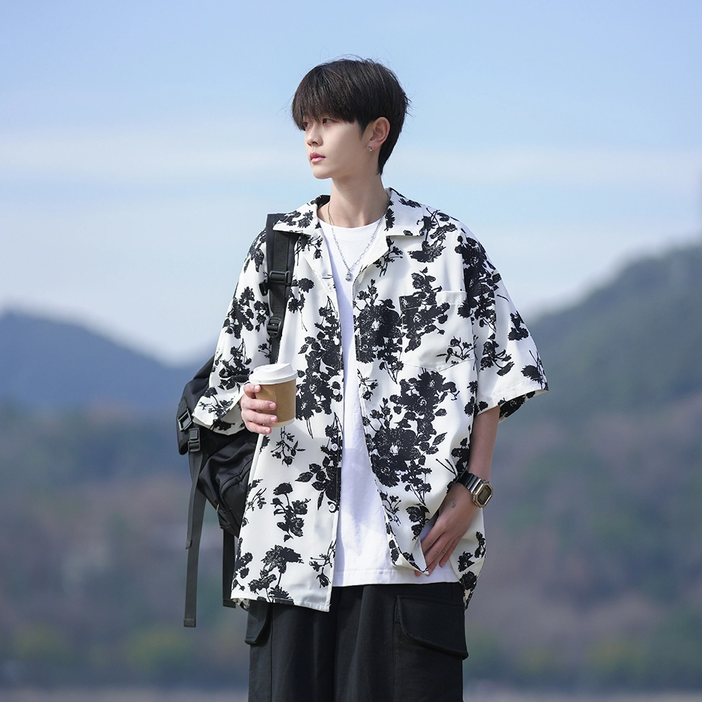 M17 STUDIO T