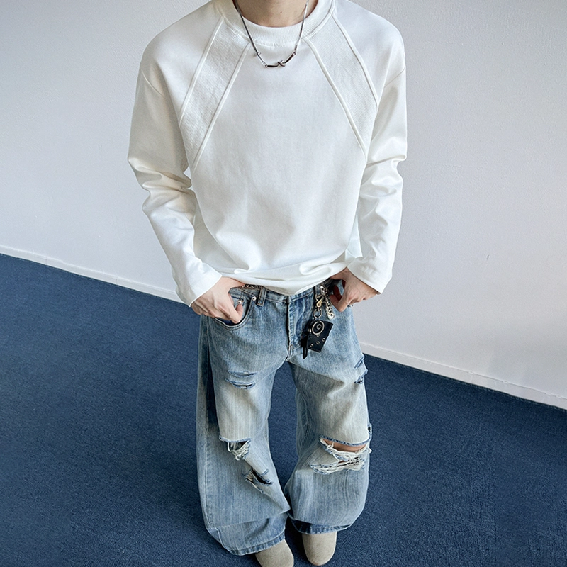 M17 STUDIO cleanfitT
