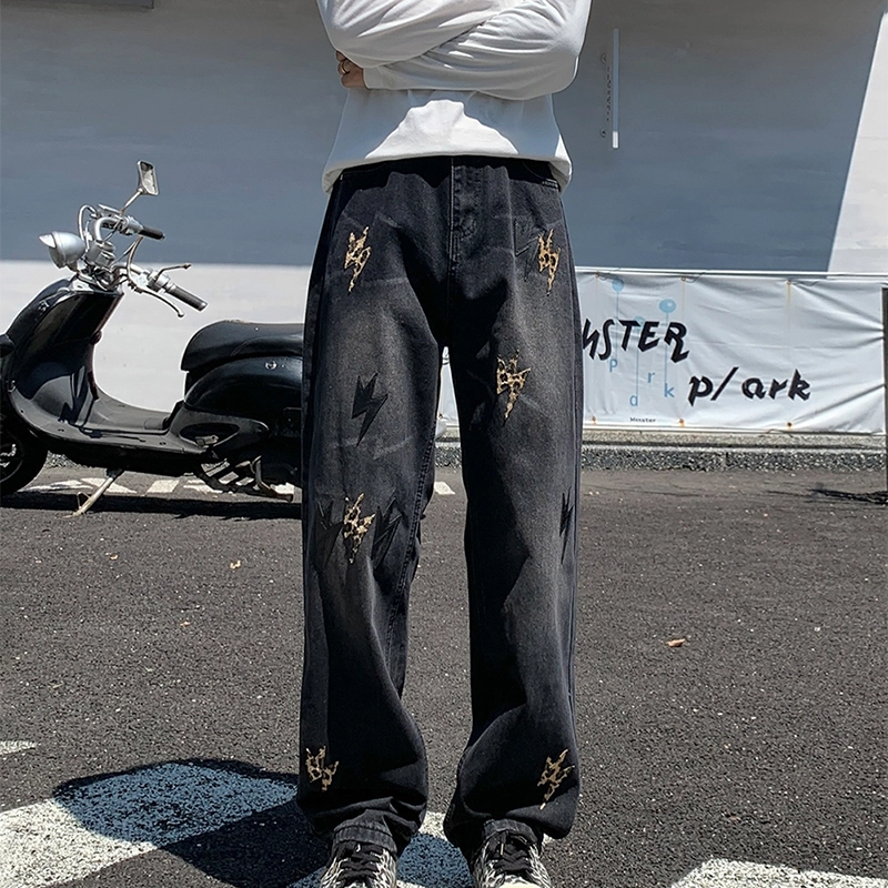 M17 STUDIO vibecleanfit