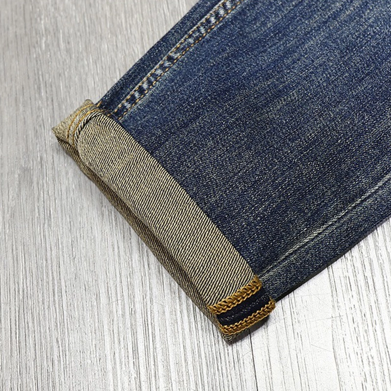M17 STUDIO