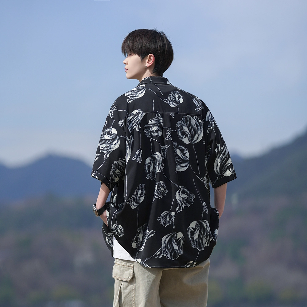 M17 STUDIO T