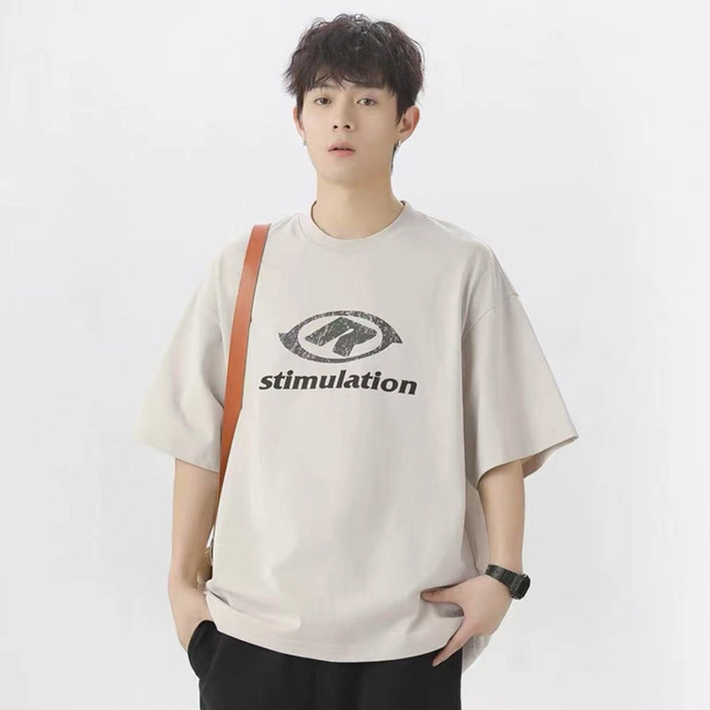 M17 STUDIO T