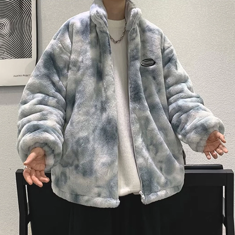 M17 STUDIO