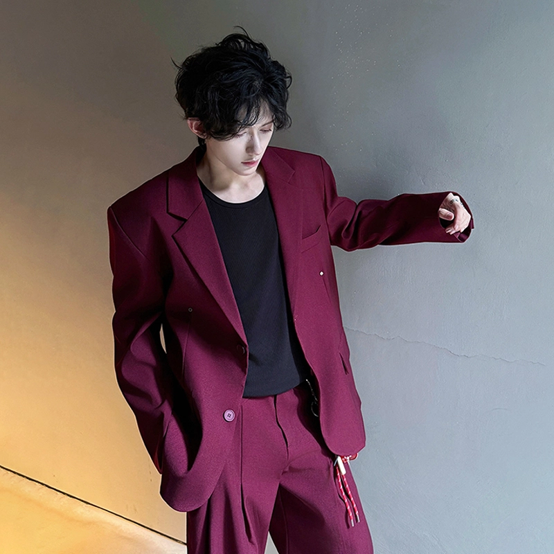M17 STUDIO