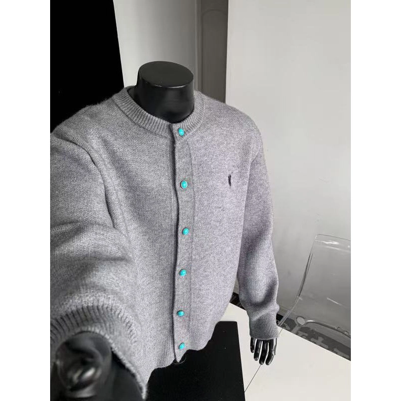 cleanfitM17 STUDIO vintage
