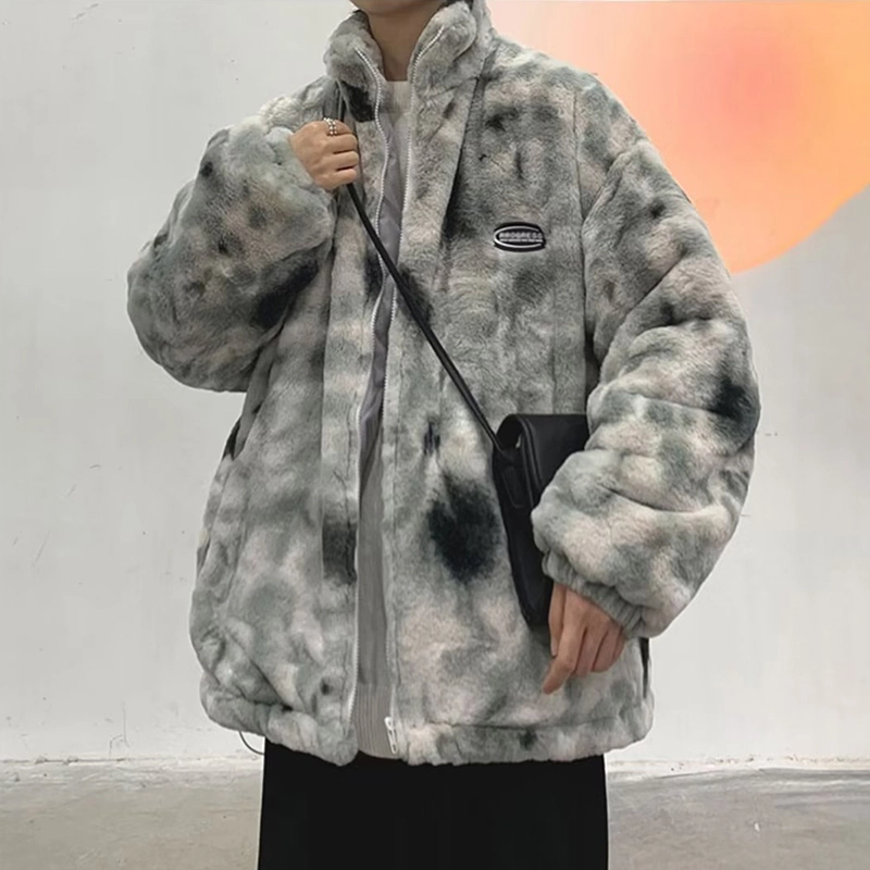 M17 STUDIO