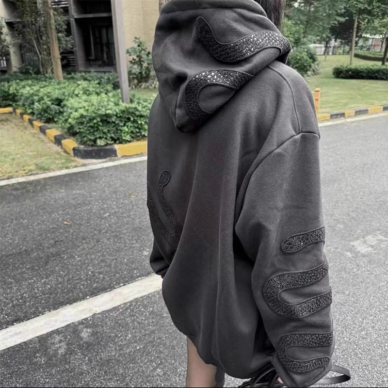 M17 STUDIO oversizevibecleanfit
